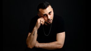 Artik Ners - Невыносимо (Official Audio)