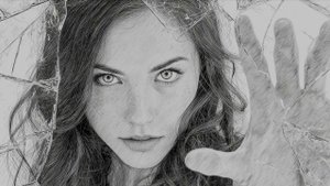 Хватит лайков.mp4