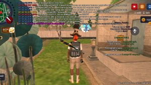 Опра дома 1853