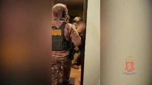 В Красноярске двое братьев организовали «массажный» салон, где оказывались интим-услуги