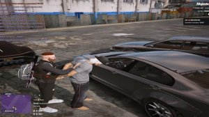 Grand Theft Auto V 2025.09.26 - 12.50.10.03.DVR