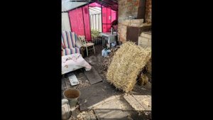 copy_192C23C0-9E50-4712-85E9-AE68F29A250A