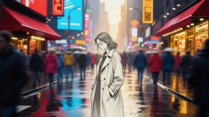 DiStilat & Suno - Я здесь