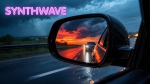 Neon Horizon 1986 // Outrun Soundtrack You’ve Never Heard