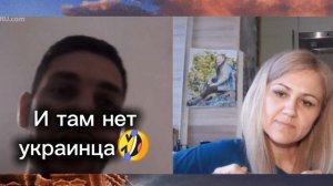 Хотел одно, а по итогу в другом