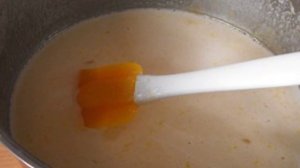 Мармелад в домашних условиях