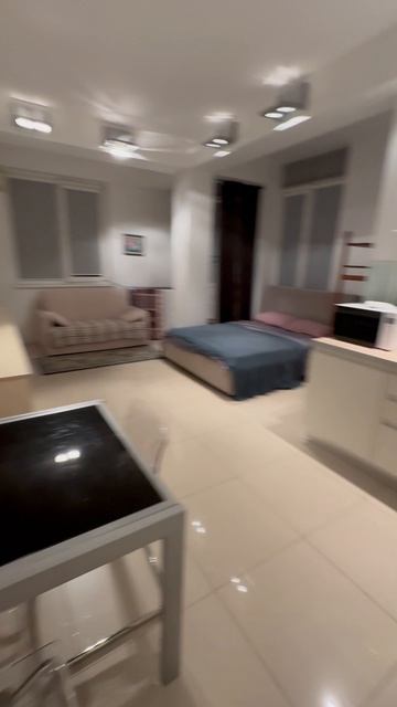 Видовая квартира на Светлане г.Сочи смотреть онлайн