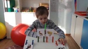 2_5303460380566121469