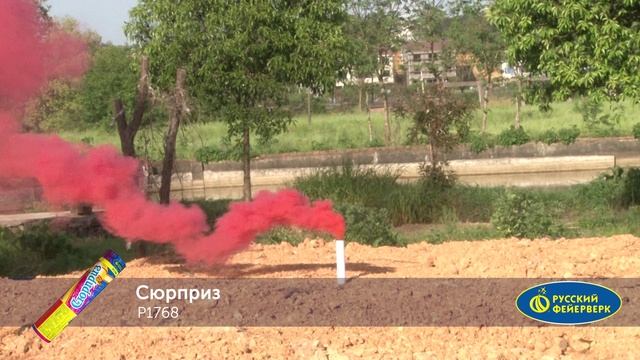 СЮРПРИЗ девочка смотреть онлайн