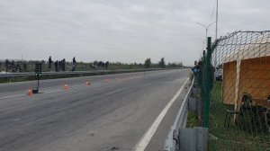 Ингушетия 09.10.2021