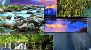 Ryan Farish - Starlapse