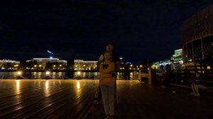 2025-09-26, (08), Lera_Bal, Vale★STAR, Exhibition, Show, Dance, GX011072