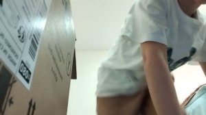 1000008207.mp4