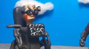 skibidi multiverse 30 (full episode)