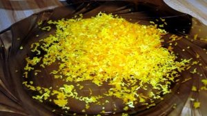 Куриный паштет с грибами