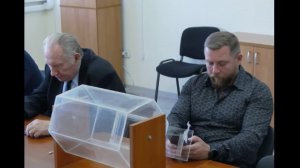 Распределение разрешений на пушных животных