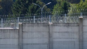 17 человек погибли во время бунта в тюрьме в Эквадоре