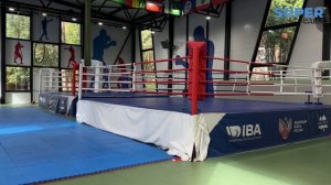 Спортивная база отдыха премиум класса «Лесная опушка» | Московская область | обзор | сборы