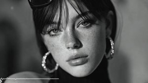 Deep House #30-(1080p24)