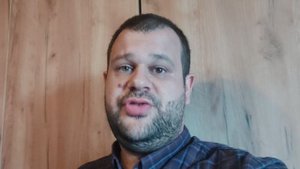Отзыв Сергея на ЛидерПрофЭксперт