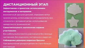 Московский детский чемпионат "Мастерята" 2025-2026 по компетенции "Технологии моды" 1-2 класс,4 веб