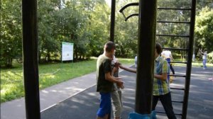 01303_Радиоклуб_Строевая_Физо_11.07.2017 г.