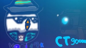 Дуэль с ст90000к
