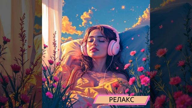 Сказки луны(720P_HD) смотреть онлайн