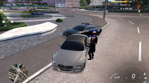 Grand Theft Auto  San Andreas 2025.09.26 - 16.44.28.13