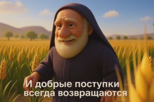 Раби Пинхас Бен Яир