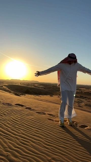 Обоссаться красиво 🥰 смотреть онлайн