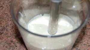 Классический французский салат Оливье