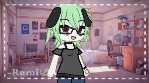 LIKEE ГАЧА ЛАЙФ…. 🫢 _ Реакция на гачеров из ЛАЙКА _ Gacha Life.mp4