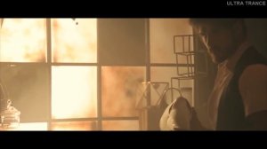 TRANCE) Kiss of a Siren (Inito - Avec Moi (Original Mix))