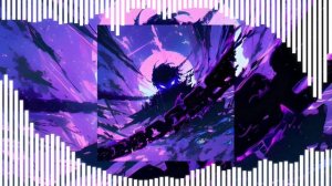 Force Phonk ※ Phonk Music 2025 ※ Aggressive Drift ※ АГРЕССИВНЫЙ ДРИФТ ФОНК ※ ДЛЯ ТРЕНИРОВОК
