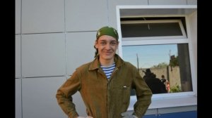 01300_Маргеловцы_Десантный берет_18.05.2019 г.