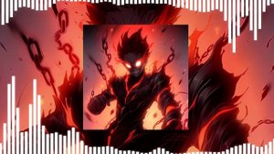 Money Phonk ※ Phonk Music 2025 ※ Aggressive Drift ※ АГРЕССИВНЫЙ ДРИФТ ФОНК ※ ДЛЯ ТРЕНИРОВОК