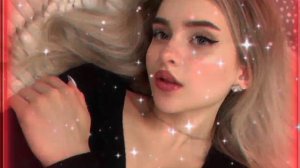 ⚜️ PREMYERA ⚜️