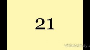 приключеня голбя 6серия