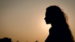 NoktoPrutto-Музыка звучит как ее шаги