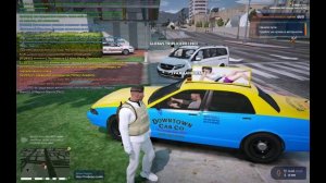 RAGE Multiplayer_replay_2025.09.26-12.31_clip_1