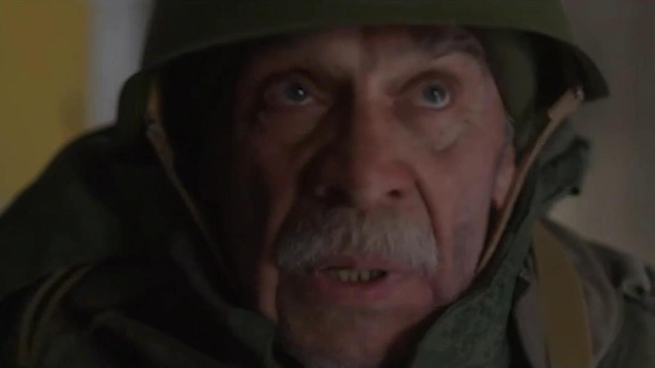 При поддержке Института развития интернета выйдут более 80 проектов