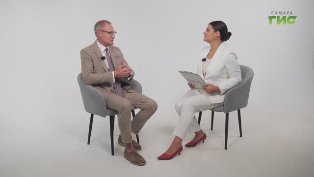 «На чем основывается понятие «лидерство в адвокатуре»?» / «Лидеры адвокатуры» от 19.09.2025