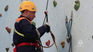 Глава МЧС России продолжает работу в Иркутской области