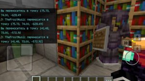 1серия по моей деревни!!!😀