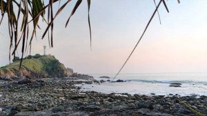 Отпуск 2019, остров Ко Ланта 3 (Национальный парк)