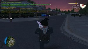 unknown_2025.09.25-21.35_clip_2