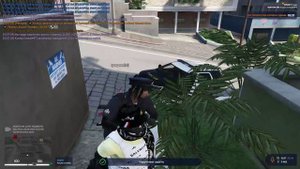 RАGЕ Multiplayеr   2025-09-25 22-58-12