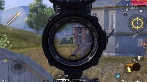 Top 1 💪🏻 #PUBG #TOP #TEAM #AWM