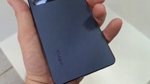 Видео №352078